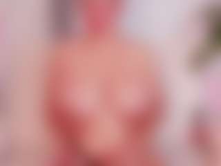 Mylovegenesis's Live Sex Cam Show