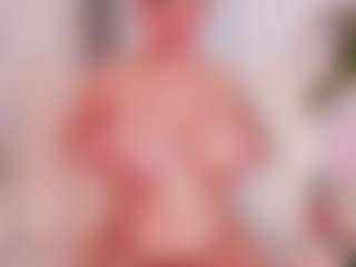 Mylovegenesis's Live Sex Cam Show