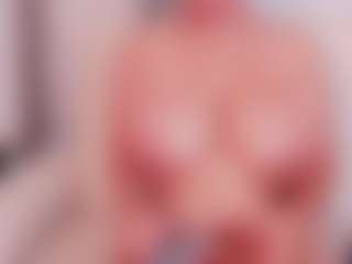 Live cam show with Mylovegenesis - Lingerie on Milfs Live
