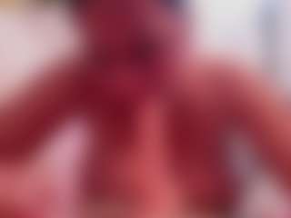 Mylovegenesis's Live Sex Cam Show