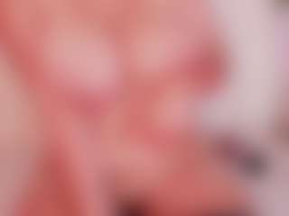 Mylovegenesis's Live Sex Cam Show