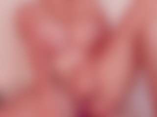 Mylovegenesis's Live Sex Cam Show