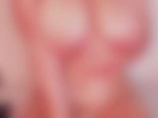 Mylovegenesis's Live Sex Cam Show