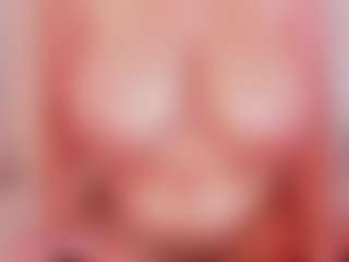 Mylovegenesis's Live Sex Cam Show