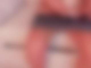 Mylovegenesis's Live Sex Cam Show