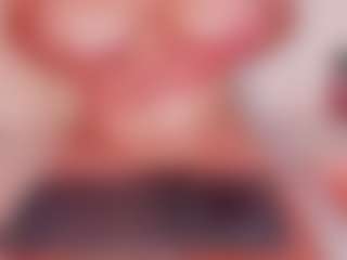 Mylovegenesis's Live Sex Cam Show