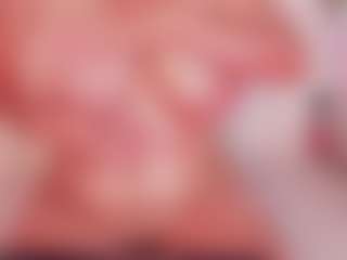 Mylovegenesis's Live Sex Cam Show