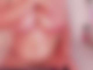 Live cam show with Mylovegenesis - Spy Curvy on camtv