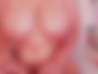 Mylovegenesis's Live Sex Cam Show