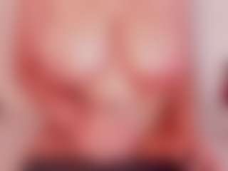 Mylovegenesis's Live Sex Cam Show