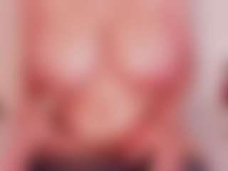 Mylovegenesis's Live Sex Cam Show
