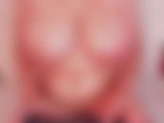 Mylovegenesis's Live Sex Cam Show