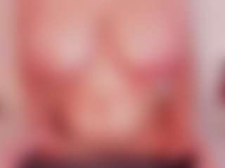 Mylovegenesis's Live Sex Cam Show