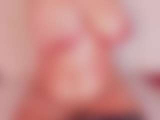 Mylovegenesis's Live Sex Cam Show