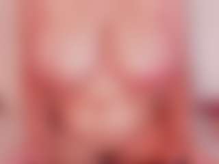Mylovegenesis's Live Sex Cam Show