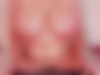 Mylovegenesis's Live Sex Cam Show