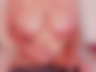 Mylovegenesis's Live Sex Cam Show