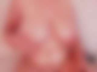 Mylovegenesis's Live Sex Cam Show