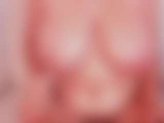 Mylovegenesis's Live Sex Cam Show