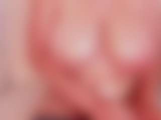 Mylovegenesis's Live Sex Cam Show