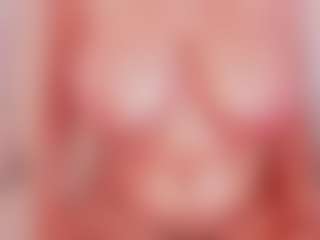 Mylovegenesis's Live Sex Cam Show