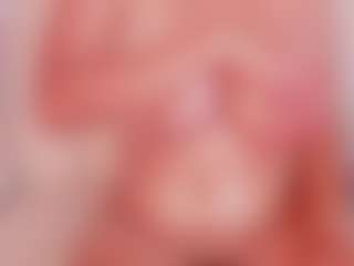 Mylovegenesis's Live Sex Cam Show