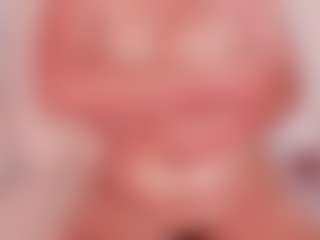 Mylovegenesis's Live Sex Cam Show
