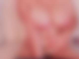 Mylovegenesis's Live Sex Cam Show
