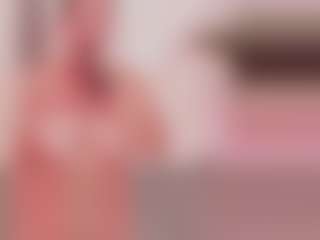 Mylovegenesis's Live Sex Cam Show