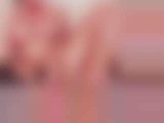 Show de Sexo ao Vivo na Câmera de Mylovegenesis