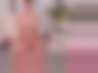 Mylovegenesis's Live Sex Cam Show