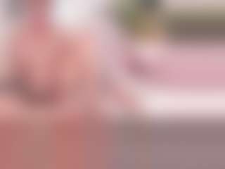 Mylovegenesis's Live Sex Cam Show