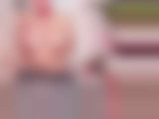 Mylovegenesis MILF webcam performer live streaming