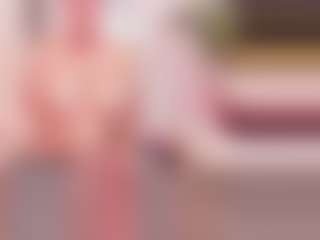 Mylovegenesis MILF webcam performer live streaming