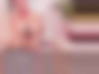 Live cam show with Mylovegenesis - MILF Teen (18+) on https://playwithruby.com