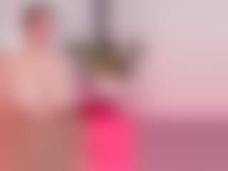 Mylovegenesis's Live Sex Cam Show