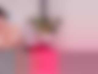 Mylovegenesis's Live Sex Cam Show