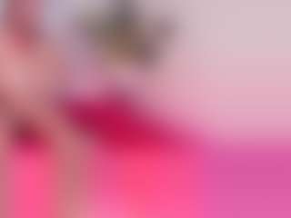 Mylovegenesis MILF webcam performer live streaming
