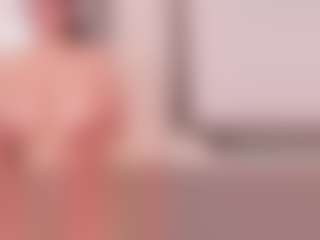 Mylovegenesis's Live Sex Cam Show