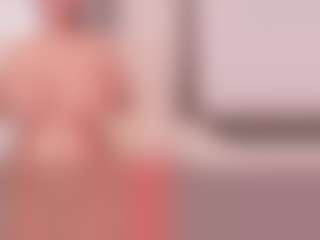 Mylovegenesis's Live Sex Cam Show