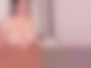 Mylovegenesis's Live Sex Cam Show