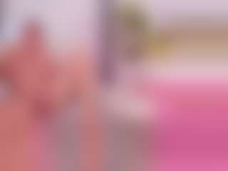 Live cam show with Mylovegenesis - Big Nipples on Fling VIP Chat