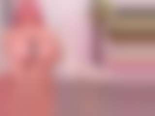 Mylovegenesis MILF webcam performer live streaming