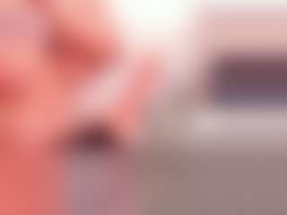 Mylovegenesis MILF webcam performer live streaming