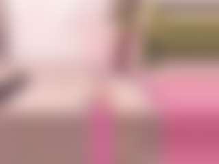 Live cam show with Mylovegenesis - Big Nipples on luckytryst.com