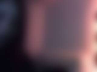 Live cam show with natashakein - Red Hair on Taboo Cams XXX