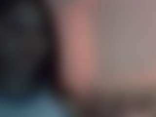 Live cam show with natashakein - Joi on CamwithHer