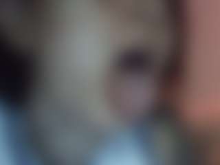 Live cam show with natashakein - New White on CamwithHer | colombia