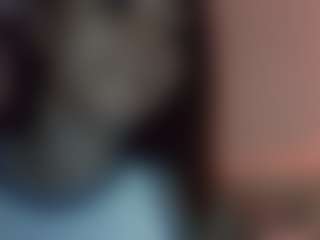 natashakeins Live-Sex-Cam-Show