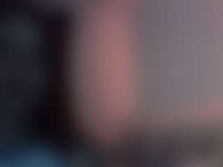 Live cam show with natashakein - Red Hair HD on CamwithHer